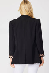Blazer Valerie