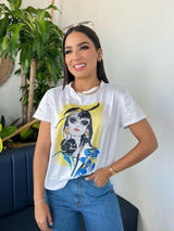 Vintage shirts