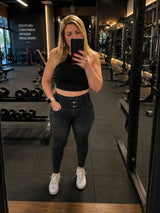 Jeggins