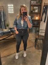 Jeggins